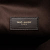 Saint Laurent Coated Canvas Le Monogramme Bucket Bag Secondhand