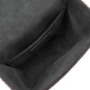 Louis Vuitton Monogram Reverse Camera Box Secondhand