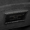 Louis Vuitton Monogram Reverse Camera Box Secondhand