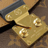 Louis Vuitton Monogram Reverse Camera Box Secondhand