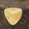 Louis Vuitton Monogram Reverse Camera Box Secondhand