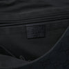 Gucci GG Canvas Crossbody Secondhand