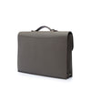 Hermès Epsom Sac A Depeches 38 Secondhand