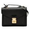 Louis Vuitton Epi Monceau 28 Secondhand