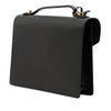 Louis Vuitton Epi Monceau 28 Secondhand
