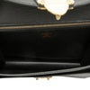 Louis Vuitton Epi Monceau 28 Secondhand