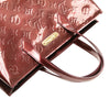 Louis Vuitton Monogram Vernis Wilshire PM Secondhand
