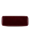 Louis Vuitton Monogram Vernis Wilshire PM Secondhand