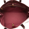 Louis Vuitton Monogram Vernis Wilshire PM Secondhand