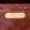 Louis Vuitton Monogram Vernis Wilshire PM Secondhand