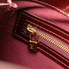 Louis Vuitton Monogram Vernis Wilshire PM Secondhand