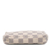 Louis Vuitton Damier Azur Mini Pochette Accessoires Secondhand
