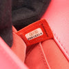 Chanel Lambskin Quilted Flap Clutch Secondhand