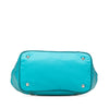 Prada Tessuto Satchel Secondhand