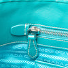 Prada Tessuto Satchel Secondhand