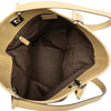 Gucci GG Canvas Web Shoulder Bag Secondhand