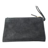 Bottega Veneta Mini Lambskin Intreccio Arco Tote Secondhand