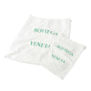 Bottega Veneta Mini Lambskin Intreccio Arco Tote Secondhand