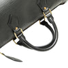 Louis Vuitton Epi Speedy 30 Secondhand