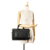 Louis Vuitton Epi Speedy 30 Secondhand