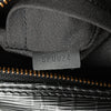 Louis Vuitton Epi Speedy 30 Secondhand