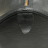 Louis Vuitton Epi Speedy 30 Secondhand