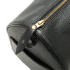 Louis Vuitton Epi Speedy 30 Secondhand