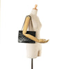 Chanel Medium Reissue 2.55 Quilted Lambskin Single Flap Secondhand