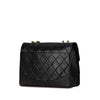 Chanel Medium Reissue 2.55 Quilted Lambskin Single Flap Secondhand