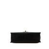 Chanel Medium Reissue 2.55 Quilted Lambskin Single Flap Secondhand