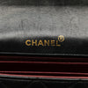 Chanel Medium Reissue 2.55 Quilted Lambskin Single Flap Secondhand