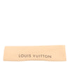 Louis Vuitton Monogram Eva Secondhand