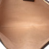 Gucci GG Supreme Web Ophidia Clutch Secondhand