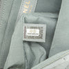 Chanel Quilted Calfskin Bolero de Chanel Flap Secondhand