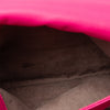 Secondhand Bottega Veneta Large Intrecciato Olimpia