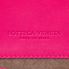 Secondhand Bottega Veneta Large Intrecciato Olimpia