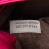 Secondhand Bottega Veneta Large Intrecciato Olimpia