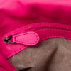 Secondhand Bottega Veneta Large Intrecciato Olimpia