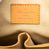 Louis Vuitton Monogram Trouville Secondhand