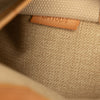 Louis Vuitton Monogram Trouville Secondhand