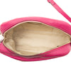 Gucci Calfskin Soho Disco Crossbody Secondhand