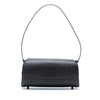 Louis Vuitton Epi Nocturne PM Secondhand