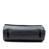 Louis Vuitton Epi Nocturne PM Secondhand