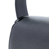 Louis Vuitton Epi Nocturne PM Secondhand
