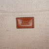 Chloé Medium Shiny Calfskin Camera Bag Secondhand