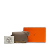 Hermès Chevre Mysore Geta Secondhand