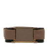 Hermès Chevre Mysore Geta Secondhand