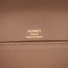 Hermès Chevre Mysore Geta Secondhand