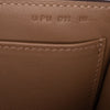 Hermès Chevre Mysore Geta Secondhand