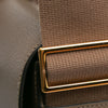 Hermès Chevre Mysore Geta Secondhand